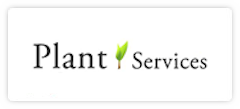 Plant Services